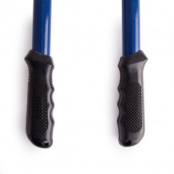 Eclipse ECC16 Cable Cutter - MPN