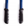 Eclipse ECC16 Cable Cutter - MPN