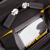 Stanley FatMax Tool Bag 18" - 1-93-950