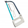 Eclipse Hacksaw Set SP171