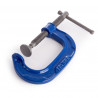 Eclipse E20-3 Heavy-Duty Clamp - E20-3