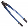 Eclipse ECC16 Cable Cutter - MPN