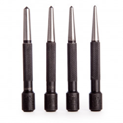 Eclipse 351W Center Punch Set - 351W
