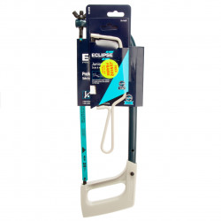 Eclipse Hacksaw Set SP171