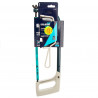 Eclipse Hacksaw Set SP171