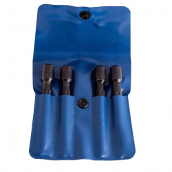 Eclipse 351W Center Punch Set - 351W