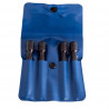 Eclipse 351W Center Punch Set - 351W
