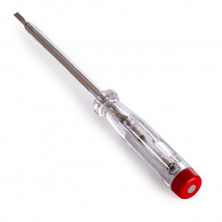 Eclipse 3210R VDE Mains Tester - 3210R