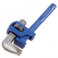 Eclipse ESPW14 Pipe Wrench - 14" - ESPW14