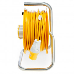 Connexion 8045 Cable Reel IP44 - 8045