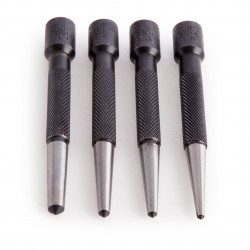 Eclipse 351W Center Punch Set - 351W