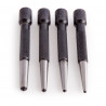 Eclipse 351W Center Punch Set - 351W