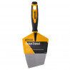 XTrade X0900141 Bucket Trowel 7 1/2”