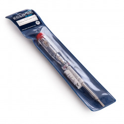Eclipse 3210R VDE Mains Tester - 3210R