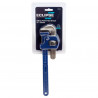 Eclipse ESPW14 Pipe Wrench - 14" - ESPW14