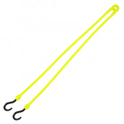 Perfect Bungee Cord PC48G - 48in Green