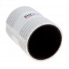 Ridgid 227S Reamer 12-54mm - 29993