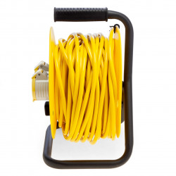 Connexion 4035 Cable Reel IP44 - MPN