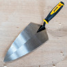 XTrade X0900132 Brick Trowel Philadelphia Pattern 11”