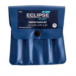 Eclipse 351W Center Punch Set - 351W
