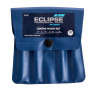 Eclipse 351W Center Punch Set - 351W