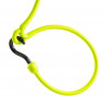 Perfect Bungee Cord PC48G - 48in Green