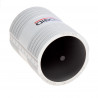 Ridgid 227S Reamer 12-54mm - 29993
