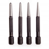Eclipse 351W Center Punch Set - 351W