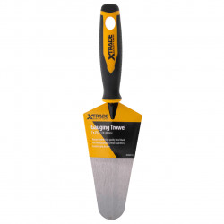 XTrade X0900131 Gauging Trowel 7”