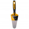 XTrade X0900131 Gauging Trowel 7”