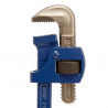 Eclipse ESPW14 Pipe Wrench - 14" - ESPW14