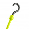 Perfect Bungee Cord PC48G - 48in Green