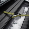 The Perfect Bungee Cords (AS36R4PK-BXST)