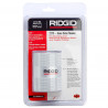 Ridgid 227S Reamer 12-54mm - 29993