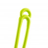 Perfect Bungee Cord PC48G - 48in Green