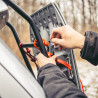 The Perfect Bungee Cords (AS36R4PK-BXST)