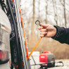 The Perfect Bungee Cords (AS36R4PK-BXST)