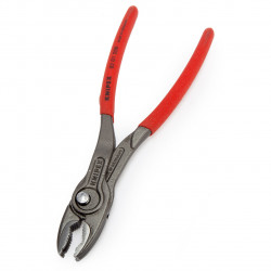 Knipex 82 01 200 SB Pliers - 8201200SB