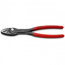 Knipex 82 01 200 SB Pliers - 8201200SB
