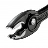 Knipex 82 01 200 SB Pliers - 8201200SB