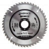 Abracs TCT18448 Circular Saw Blade - TCT18448