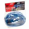 Perfect Bungee FW36-6BL 6-Strap Bungee