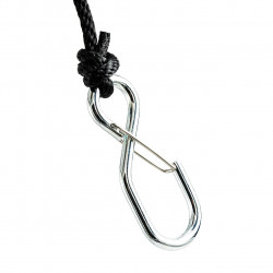 The Perfect Bungee Tie Downs PTDNG2PK