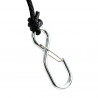 The Perfect Bungee Tie Downs PTDNG2PK