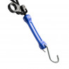 The Perfect Bungee Tie Downs PTDBL2PK