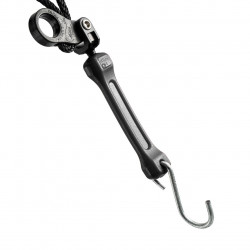 Perfect Bungee Tie Downs PTDBK2PK