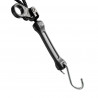 Perfect Bungee Tie Downs PTDBK2PK