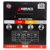 Abracs TCT18448 Circular Saw Blade - TCT18448