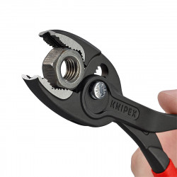 Knipex 82 01 200 SB Pliers - 8201200SB