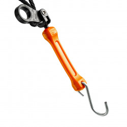 The Perfect Bungee Tie Downs PTDNG2PK